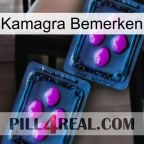 Kamagra Notice 03